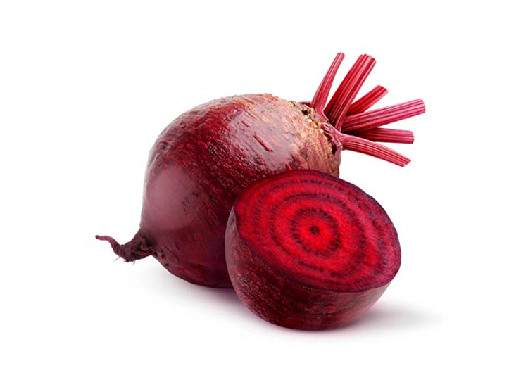 Betabel kg