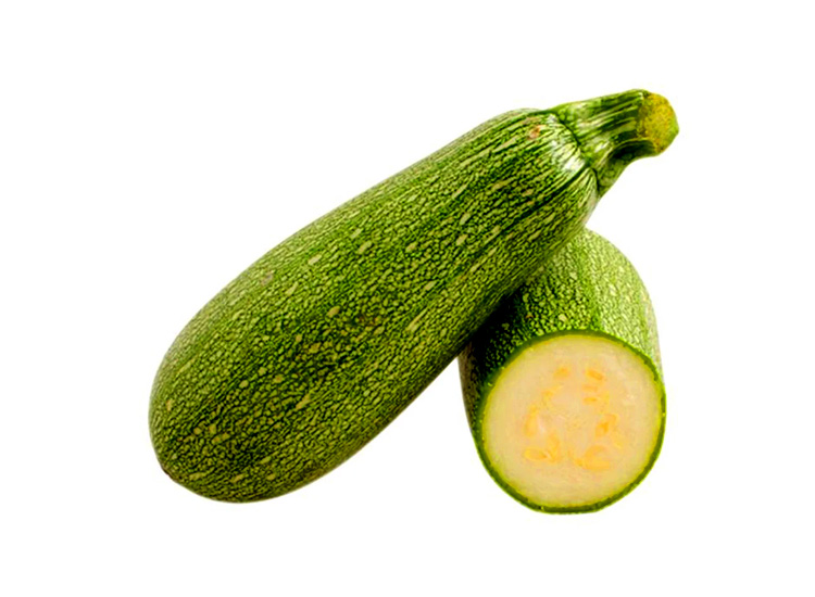Calabaza Americana kg