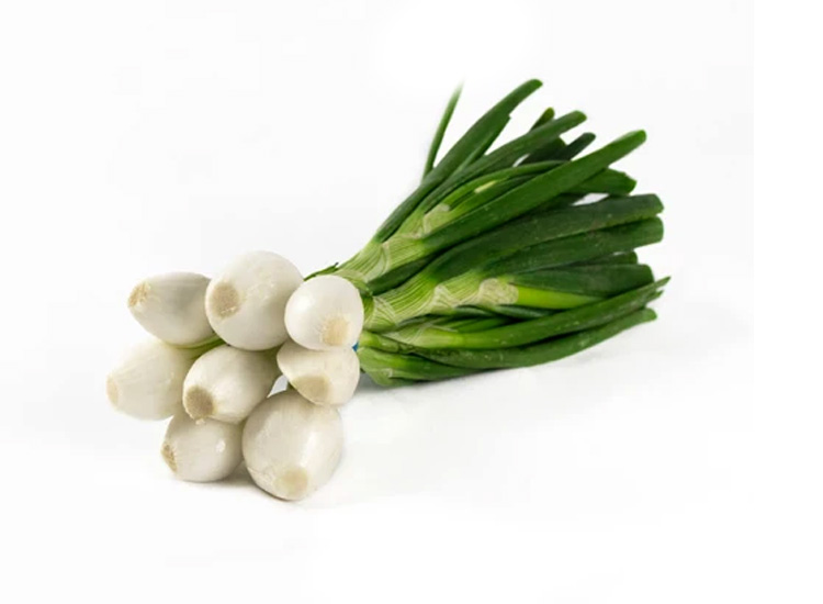 Cebolla Cambray pz