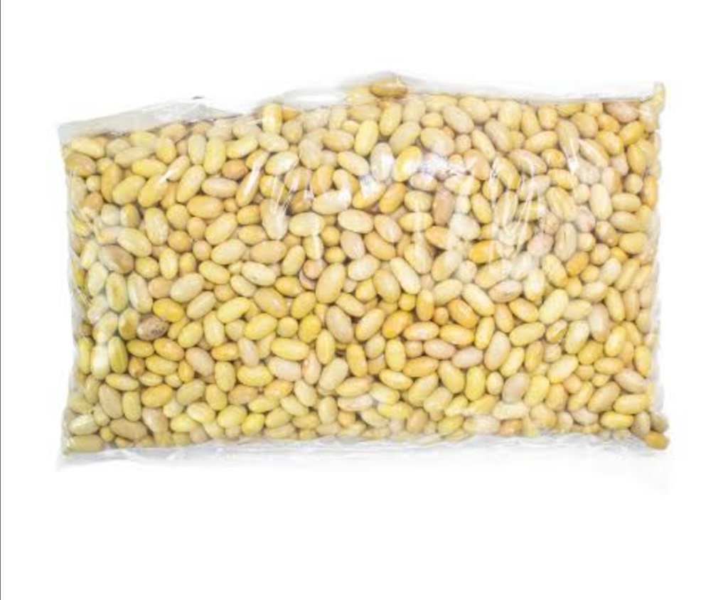 Frijol Mayocoba Kg