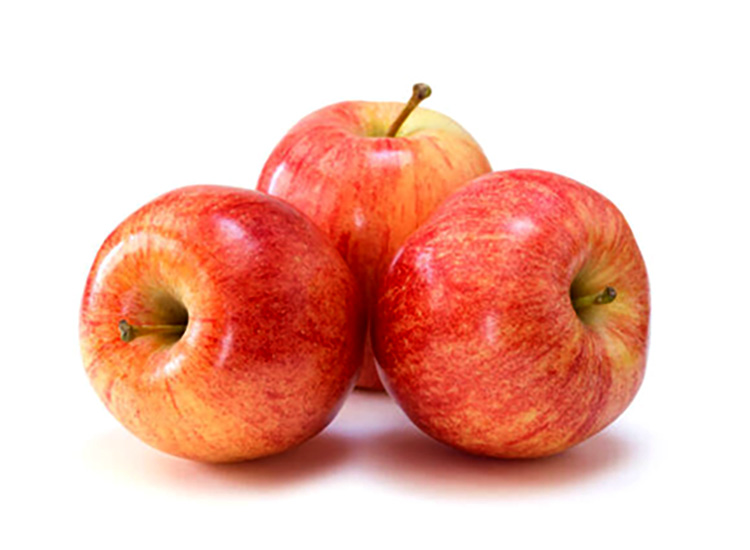 Manzana Gala kg