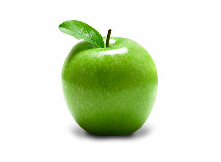 Manzana Grany Verde kg