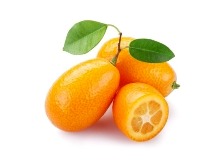 Naranjita