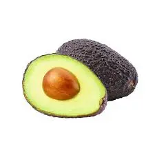 Aguacate #1 kg