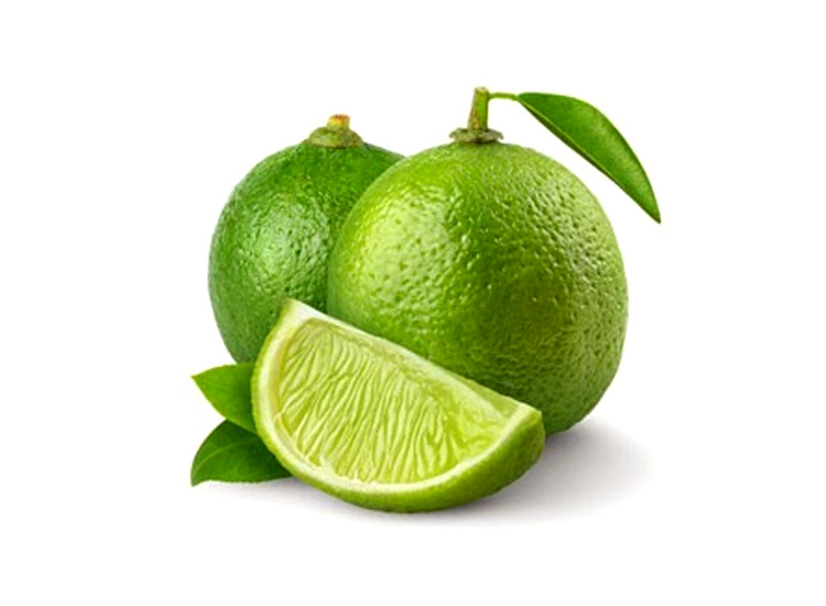 Limon Colima kg