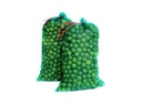 Limon Colima Arpilla #5