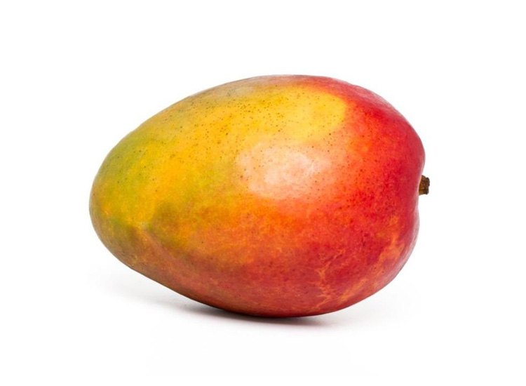 Mango kg
