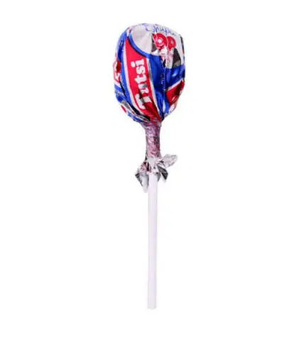 Paleta Tutsi Pop