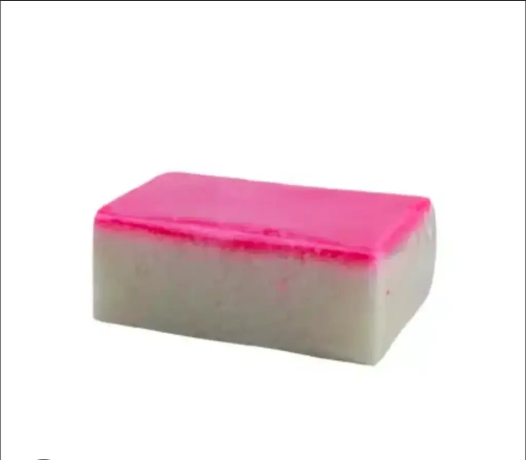 Alfajor kg
