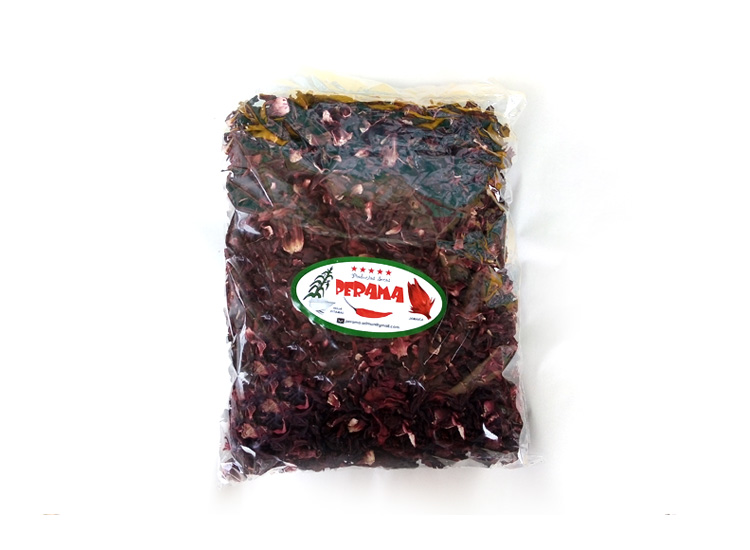 Jamaica kg 