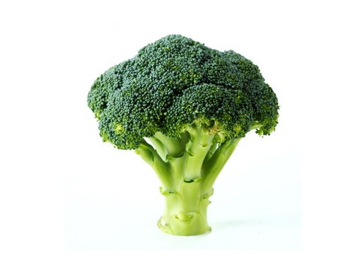 Brócoli kg