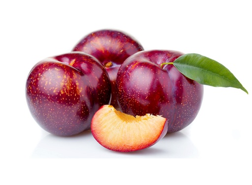 Ciruela España kg