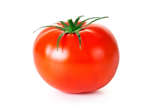 Tomate bola kg