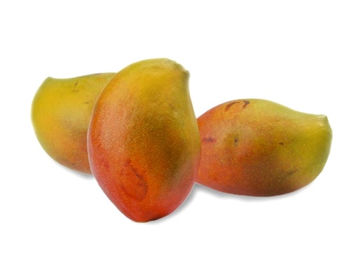 Mango Oro kg